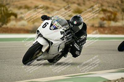 media/Nov-22-2025-2WTD (Sat) [[7eb050eb5f]]/B Group/Session 3 (Turns 5 and 6)/